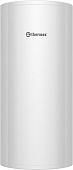 Электроводонагреватель аккумуляционный THERMEX Fusion 100 V  (100 л, бак нержавейка,ТЭН Titanium Heat) с доставкой в Симферополь