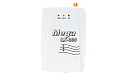 MEGA SX-300 Light Охранная GSM сигнализация с доставкой в Симферополь