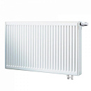 Радиатор стальной панельный BUDERUS VK-profil  33/500/2000 (нижнее подключение)