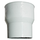 Адаптер  переходной ПП  100/150-110/160 с доставкой в Симферополь