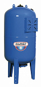 Гидроаккумулятор ULTRA-PRO 200 л ( верт, 10br,1 1/2"G, BL 11000200AF) с доставкой в Симферополь
