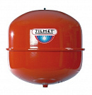 Бак CAL-PRO ZILMET 18л ( 4br, 3/4"G красный 1300001800) с доставкой в Симферополь