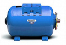 Гидроаккумулятор ULTRA-PRO 60 л ( гориз., 10br,1 "G,BL 1100006005) с доставкой в Симферополь