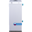Котел напольный газовый РГА 17К хChange SG АОГВ (17,4 кВт, автоматика САБК) (2210266) с доставкой в Симферополь