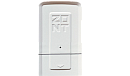 Адаптер E-BUS ECO (764)  на стену для подключения котла по цифровой шине E-BUS/Ariston с доставкой в Симферополь