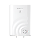 Водонагреватель THERMEX DAY 10 O  (над мойкой) с доставкой в Симферополь